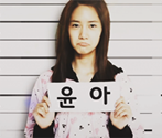 Zarko's Photo