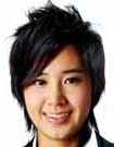Dexdi.With's Photo