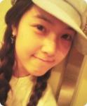 LiEZEL :)'s Photo