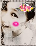 Akane's Photo