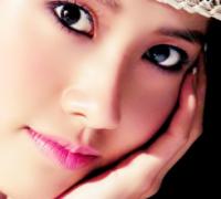 always_yoona_angel's Photo