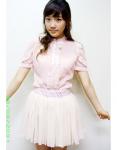afifzulkifli's Photo