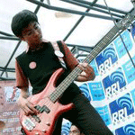 Choi Pi Ku's Photo
