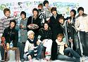 AlexandraAmethyst's Photo