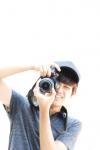 reyn syaf's Photo