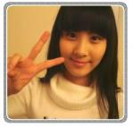SoShi Reign's Photo