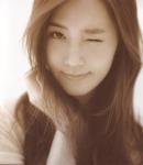 Yurist♥crat's Photo