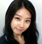Cowfun-Jessica's Photo