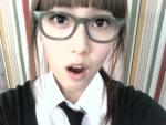 SNSD? I Love!'s Photo