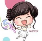 lee-sunkyu1's Photo