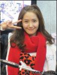 jhoy's Photo