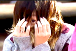 hawaiihana's Photo