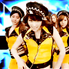 pendevous's Photo