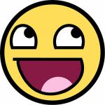 .Cow's Photo