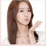 <3 Yoona's Photo