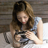 captroomush's Photo