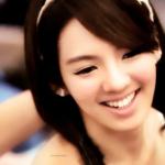 Pennywong's Photo