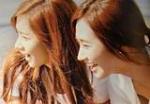 kwonSOne's Photo