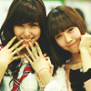 kisalamode's Photo