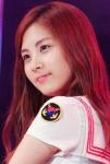RiMi's Photo