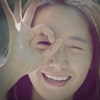 gelovan's Photo