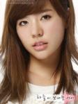 sunnychel's Photo