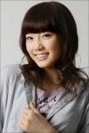 snsd fiancee's Photo