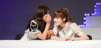 kwon yuL bing's Photo