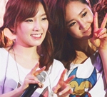sunnyuri's Photo