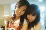 Tiff@ny07's Photo