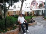 MethoD's Photo