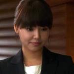 mentrachan's Photo