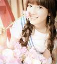 SoshiHW's Photo