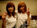 Rain Taeyeon's Photo