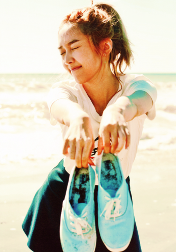 jina-'s Photo