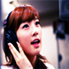 pabo9's Photo