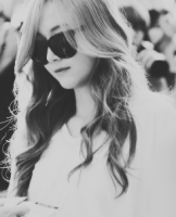 SicaCHU=3's Photo