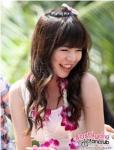 써니sunny♥'s Photo