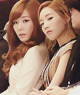 taenyjjang's Photo