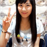 seohyunra's Photo