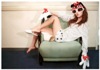 terajana's Photo