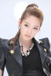 kim tae roo's Photo