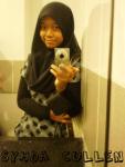 Syhdaaa's Photo