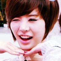 ::Miel::'s Photo