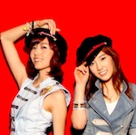 Eve-n9's Photo