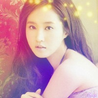 Susi's Photo