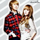 chachikiu's Photo