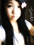 SooAe's Photo