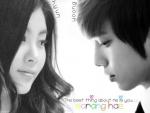 08seohyun's Photo