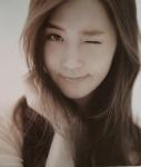 irkou's Photo